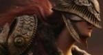 Video: Elden Ring Gameplay Showcase Released Ahead Of Switch 2 Launch