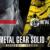 Metal Gear Solid Master Collection Vol. 2 has apparently removed MGS4’s PS3 on Nintendo Switch 2 and Switch