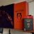 Gallery: Celebrating Oblivion Remastered's Switch 2 Physical With Some Bethesda Goodies
