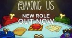 Among Us reveals new Judge role with 18.0.0 update