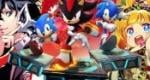 Guide: Sega's eShop Sale Has Up To 70% Off - Here's Every Discounted Switch 1 & 2 Game