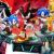 Guide: Sega's eShop Sale Has Up To 70% Off - Here's Every Discounted Switch 1 & 2 Game