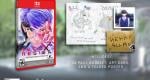 1000xResist will get a Nintendo Switch 2 physical release with the full game on cartridge