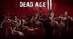 Dead Age 2 gets surprise Nintendo Switch 2 release
