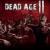 Dead Age 2 gets surprise Nintendo Switch 2 release