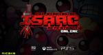 The Binding of Isaac: Repentance + Online gets Nintendo Switch 2 release date, new trailer
