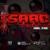 The Binding of Isaac: Repentance + Online gets Nintendo Switch 2 release date, new trailer