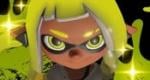 Splatoon 3 Ver. 11.3.0 Update Launches This Week, Here Are The Full Patch Notes