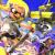 Splatoon 3 Ver. 11.3.0 Update Out Now, Here Are The Full Patch Notes