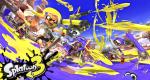 Splatoon 3 11.3.0 update announced, patch notes