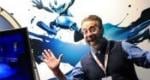 Industry Legend Warren Spector Announces His Retirement From Game Development