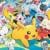 Gallery: Here's A Look At The Electrifying Pikachu Cards In Pokémon TCG: 30th Celebration