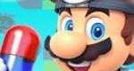 A Trademark Renewal For Dr. Mario's Mobile Game Has Apparently Been Spotted