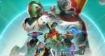 Embark On An Epic Voyage With The Latest Switch Online Game Trial (Europe)