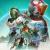 Embark On An Epic Voyage With The Latest Switch Online Game Trial (Europe)