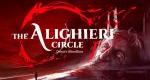 Alighieri Circle: Dante’s Bloodline announced for Nintendo Switch 2