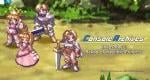 Rhapsody 2: Ballad of the Little Princess is this week’s Console Archives game on Nintendo Switch 2