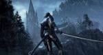 Poll: Did You Get Into The Duskbloods Switch 2 Beta Test?