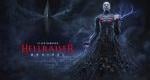 Clive Barker’s Hellraiser: Revival confirmed for Nintendo Switch 2