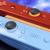 Random: Someone Has Made Functioning Wii Remote Joy-Con For The Switch 2
