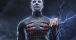 Hellraiser: Revival Confirmed For Switch 2, Launching October 2026