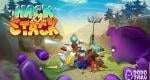 Hack ‘n’ Stack receives Nintendo Switch release date, new trailer