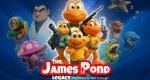 The James Pond Legacy: The Pond Is Not Enough announced for Nintendo Switch 2