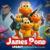 The James Pond Legacy: The Pond Is Not Enough announced for Nintendo Switch 2