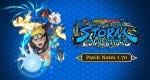 Naruto x Boruto Ultimate Ninja Storm Connections 1.70 update announced, patch notes – new character Uchiha Nanashi and more