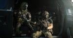 Call of Duty: Modern Warfare 4 multiplayer trailer
