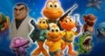 The James Pond Legacy: The Pond Is Not Enough Goes Physical On Switch 2 This October