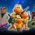 "Who Are They Kidding?" - System 3 Insists No GenAI Was Used In James Pond Legacy, But Fans Aren't Convinced