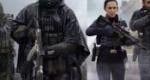 Video: Call Of Duty: Modern Warfare 4 Drops Official Multiplayer Trailer
