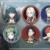 Nintendo Switch Online adds Fire Emblem: Three Houses icons
