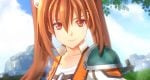 Trails in the Sky 2nd Chapter gets Nintendo Switch demo, opening movie