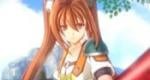 Trails In The Sky 2nd Chapter Switch Demo And Opening Movie Released