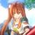 Trails In The Sky 2nd Chapter Switch Demo And Opening Movie Released