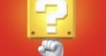 Nintendo Today! App Updated To Version 4.1.0, Adds Some New Features