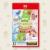 Pokémon Pokopia Expansion Pass Getting Packaged Download Release