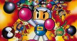 ’90s puzzler Panic Bomber W joins Super Bomberman Collection for free, marking its first Western release