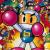 ’90s puzzler Panic Bomber W joins Super Bomberman Collection for free, marking its first Western release