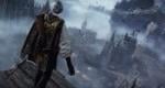 The Duskbloods Gameplay Has Leaked Ahead Of Network Test