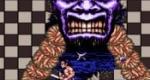 Exclusive: First Samurai Is Getting A Physical Re-Release On The SNES