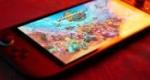 Nintendo Details Switch 2 Price Increase For The UK