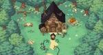 Little Witch in the Woods finally gets Nintendo Switch release date seven years after it was announced