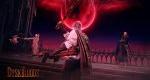 First gameplay of The Duskbloods has leaked