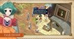 Tales of Eternia Remastered gets Farah character trailer