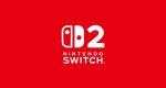 Nintendo confirms how much Switch 2 will cost in the UK after price increase
