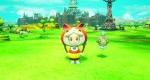 Fantasy Life i: The Girl Who Steals Time 2.2.0 update out now, patch notes