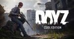 Nintendo Download – August 20, 2026 (North America) – DayZ, 1000xResist and Wobbly Life for Switch 2, more
